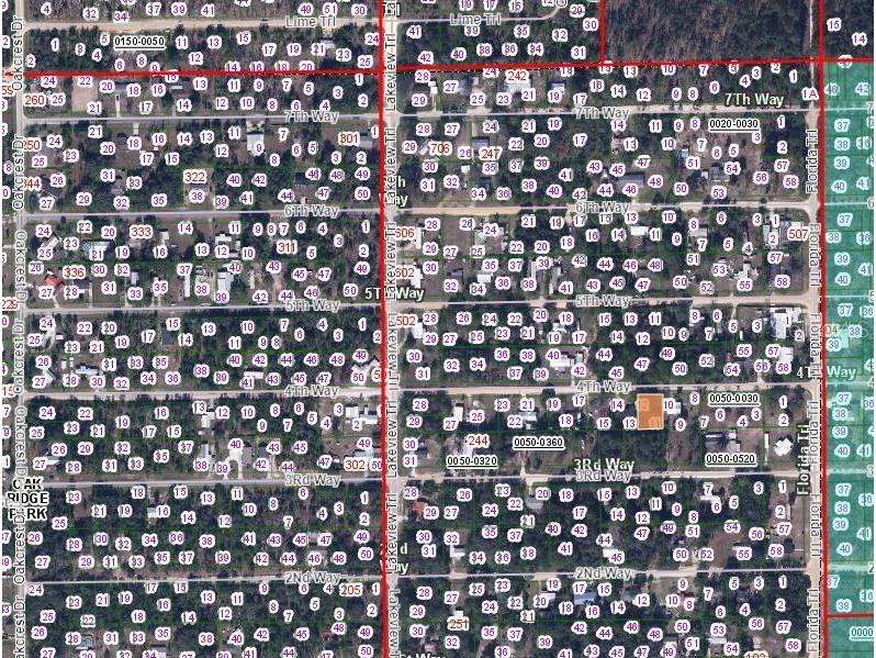219 4th Way Interlachen FL 32148 OM633427 image3