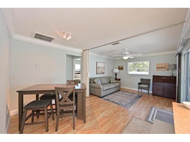 219 57th Street Court W Bradenton FL 34209 A4684447 image10