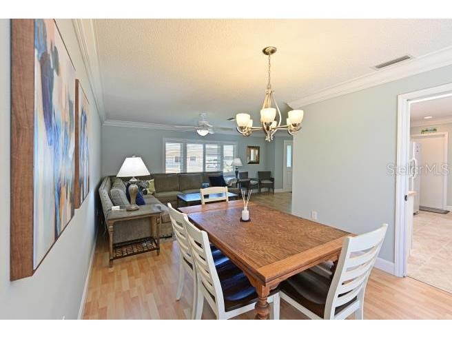 219 57th Street Court W Bradenton FL 34209 A4684447 image11