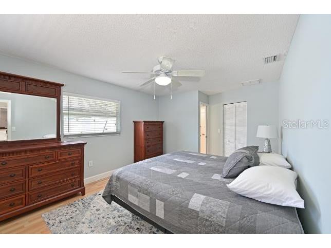 219 57th Street Court W Bradenton FL 34209 A4684447 image12