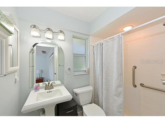 219 57th Street Court W Bradenton FL 34209 A4684447 image13