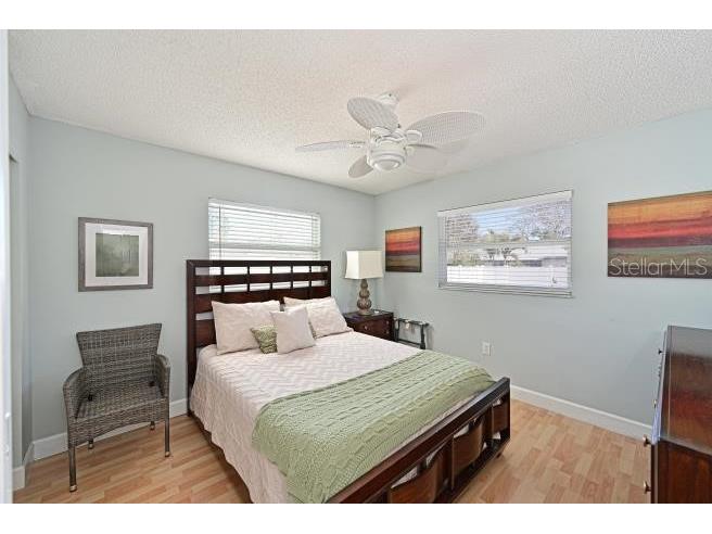 219 57th Street Court W Bradenton FL 34209 A4684447 image14