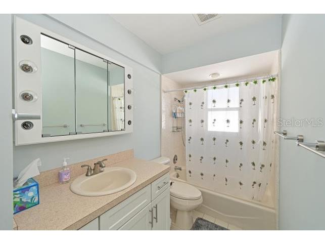 219 57th Street Court W Bradenton FL 34209 A4684447 image15