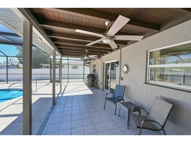 219 57th Street Court W Bradenton FL 34209 A4684447 image16