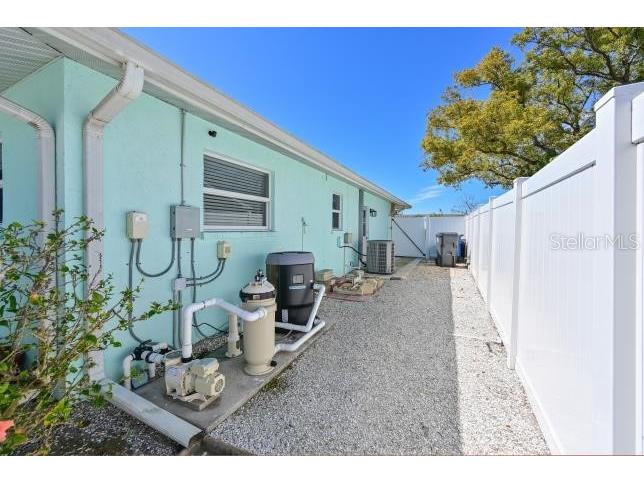 219 57th Street Court W Bradenton FL 34209 A4684447 image18