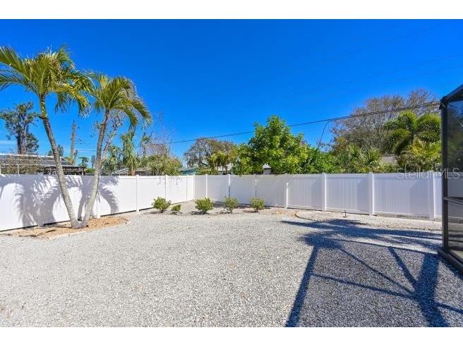 219 57th Street Court W Bradenton FL 34209 A4684447 image19