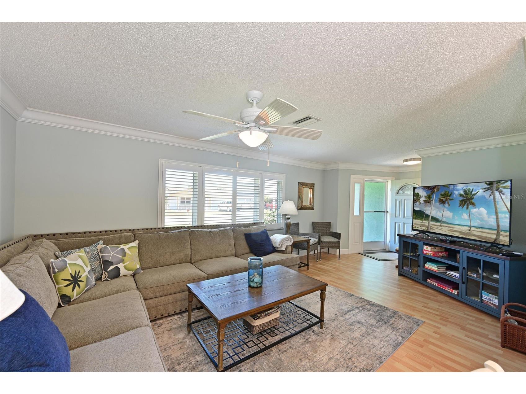 219 57th Street Court W Bradenton FL 34209 A4684447 image2