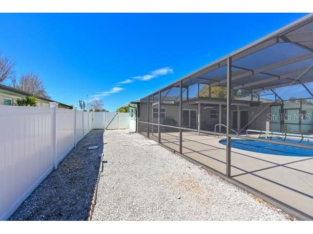 219 57th Street Court W Bradenton FL 34209 A4684447 image20