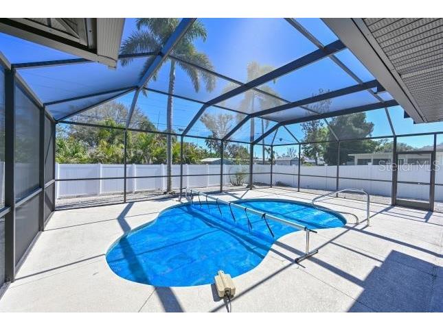 219 57th Street Court W Bradenton FL 34209 A4684447 image21