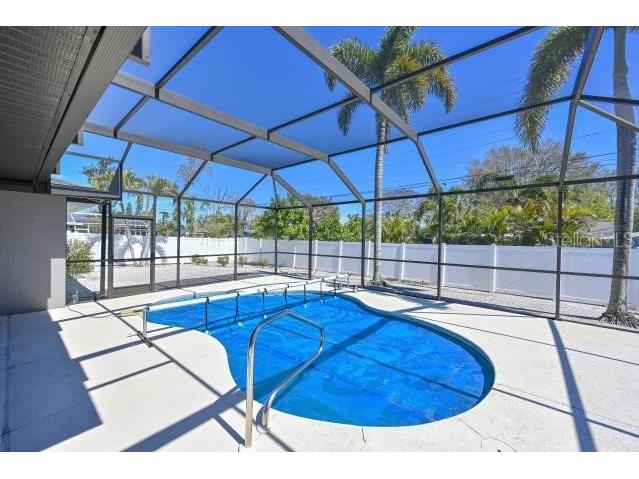 219 57th Street Court W Bradenton FL 34209 A4684447 image22