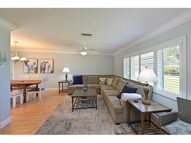 219 57th Street Court W Bradenton FL 34209 A4684447 image3