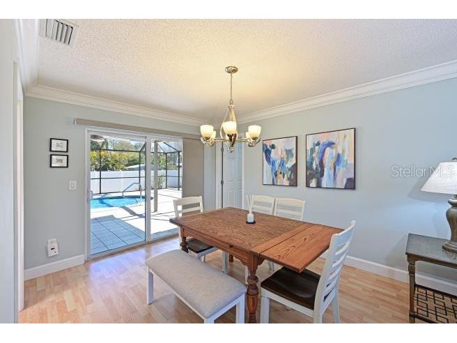 219 57th Street Court W Bradenton FL 34209 A4684447 image4