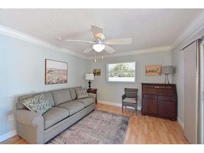 219 57th Street Court W Bradenton FL 34209 A4684447 image5