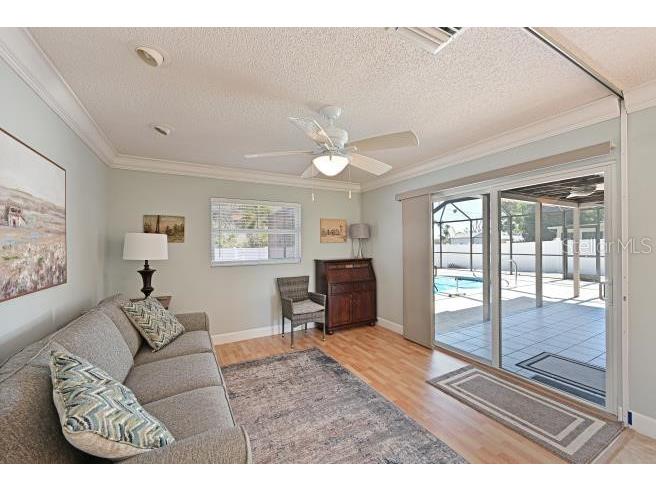 219 57th Street Court W Bradenton FL 34209 A4684447 image6