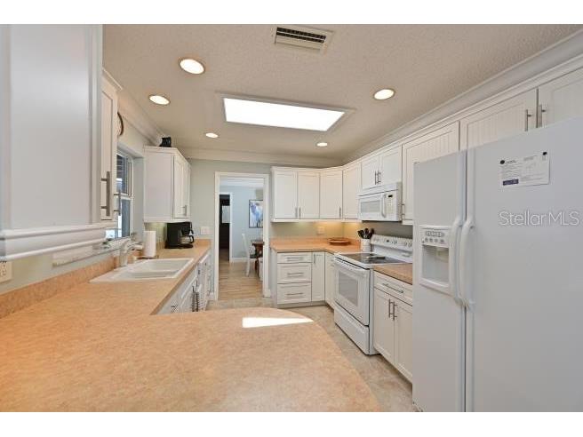 219 57th Street Court W Bradenton FL 34209 A4684447 image7