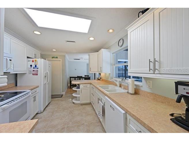 219 57th Street Court W Bradenton FL 34209 A4684447 image8