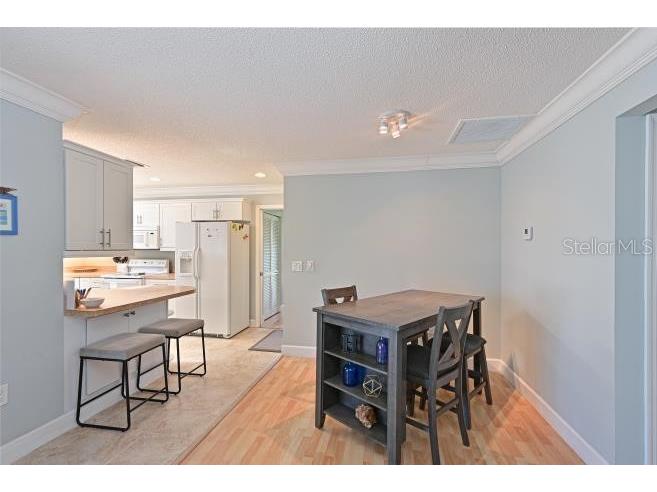 219 57th Street Court W Bradenton FL 34209 A4684447 image9