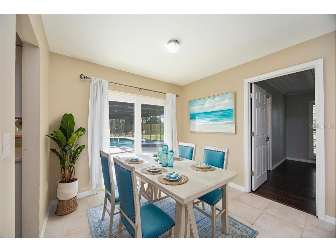 219 70th Street NW Bradenton FL 34209 A4661190 image10