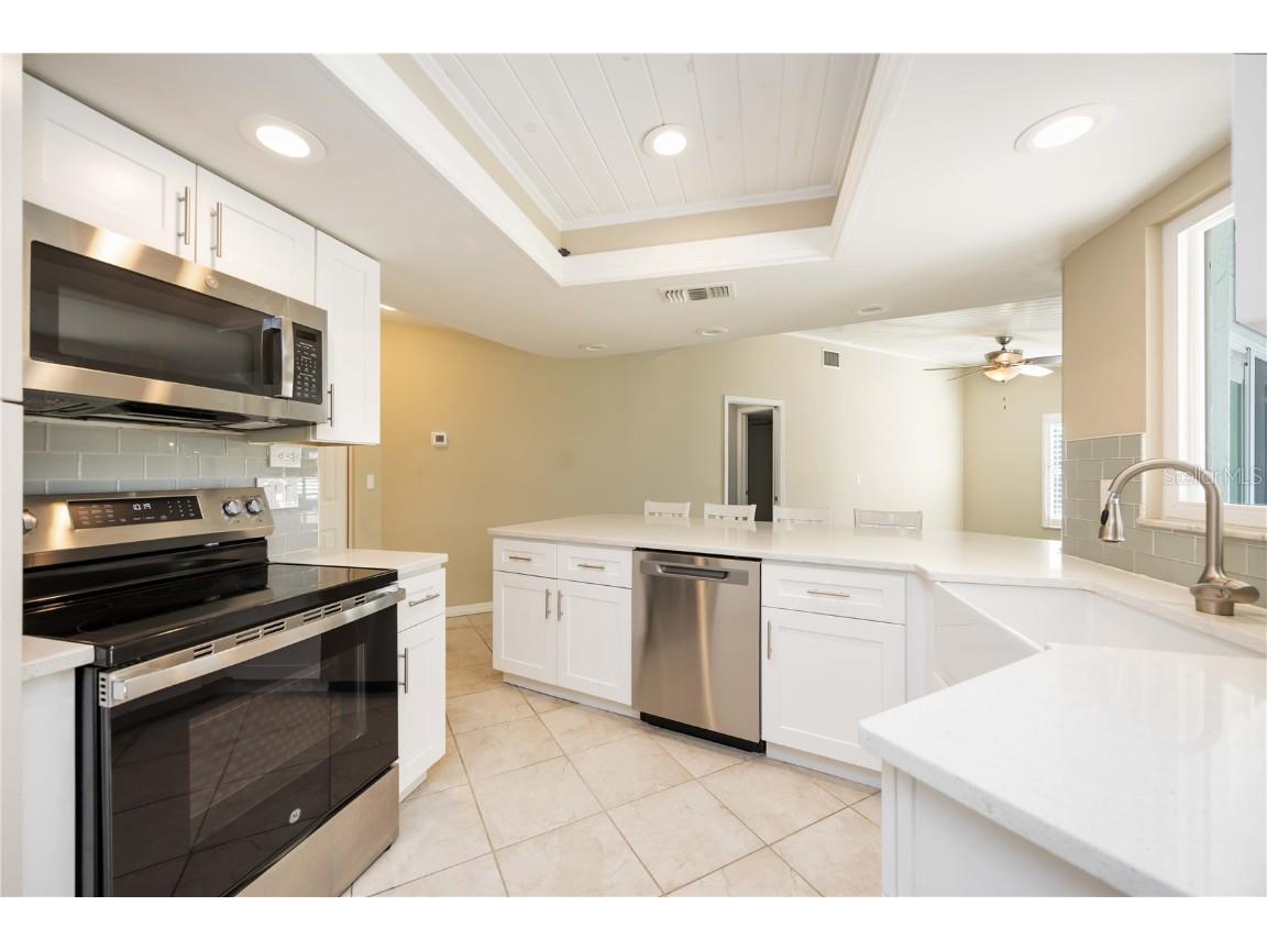 219 70th Street NW Bradenton FL 34209 A4661190 image11