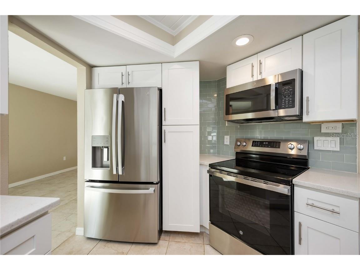 219 70th Street NW Bradenton FL 34209 A4661190 image12