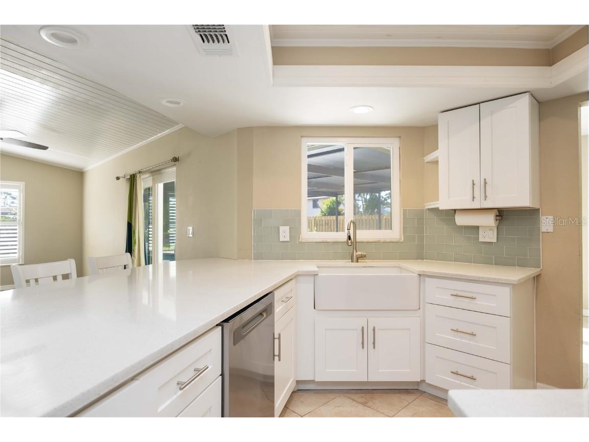 219 70th Street NW Bradenton FL 34209 A4661190 image13