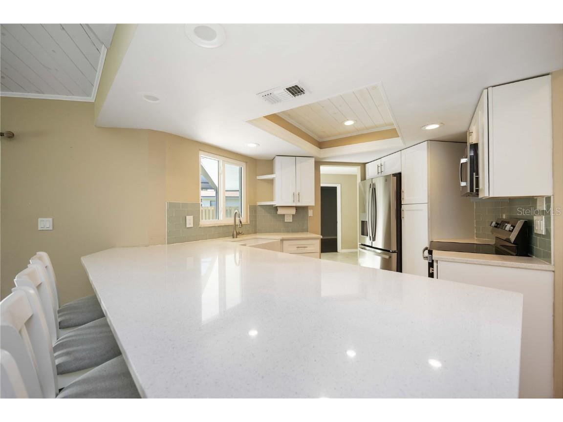 219 70th Street NW Bradenton FL 34209 A4661190 image15