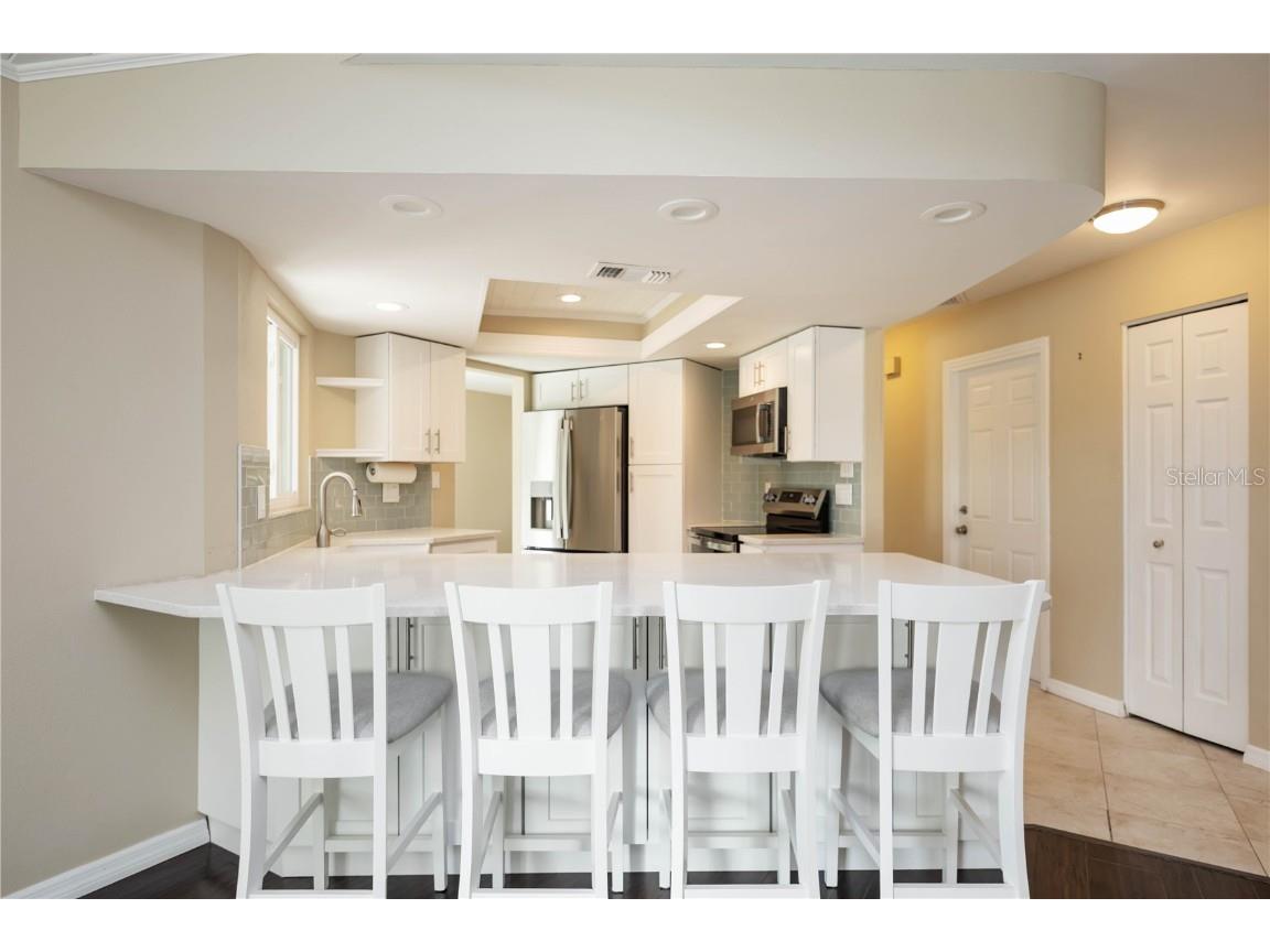 219 70th Street NW Bradenton FL 34209 A4661190 image16