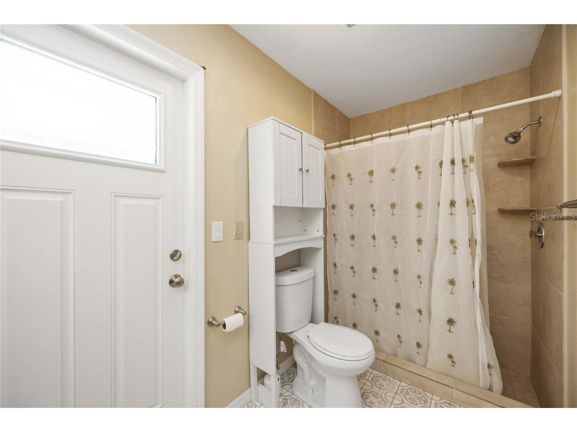 219 70th Street NW Bradenton FL 34209 A4661190 image18