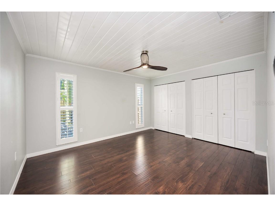 219 70th Street NW Bradenton FL 34209 A4661190 image19