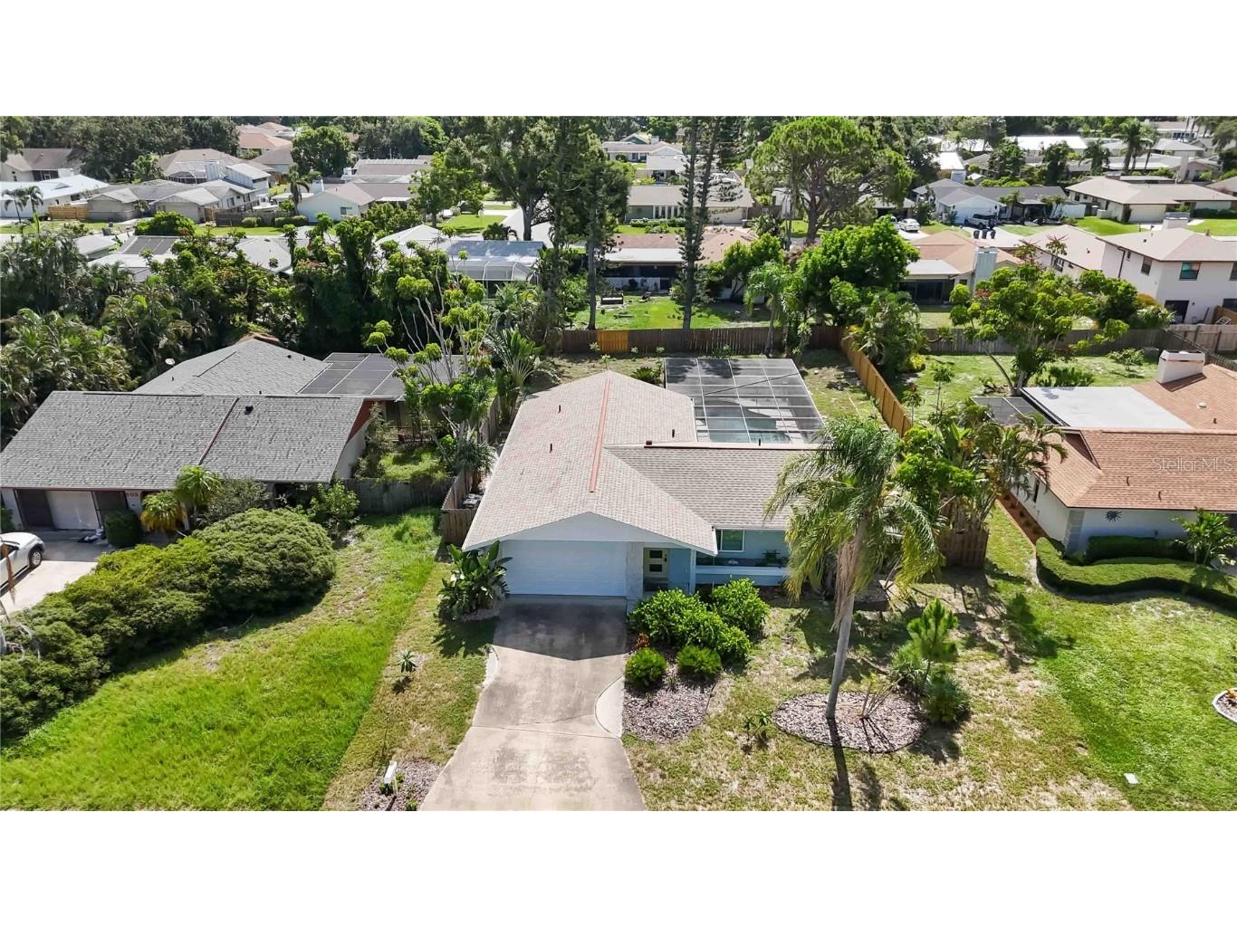 219 70th Street NW Bradenton FL 34209 A4661190 image2