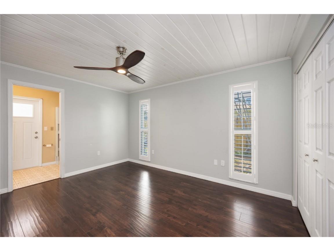 219 70th Street NW Bradenton FL 34209 A4661190 image20