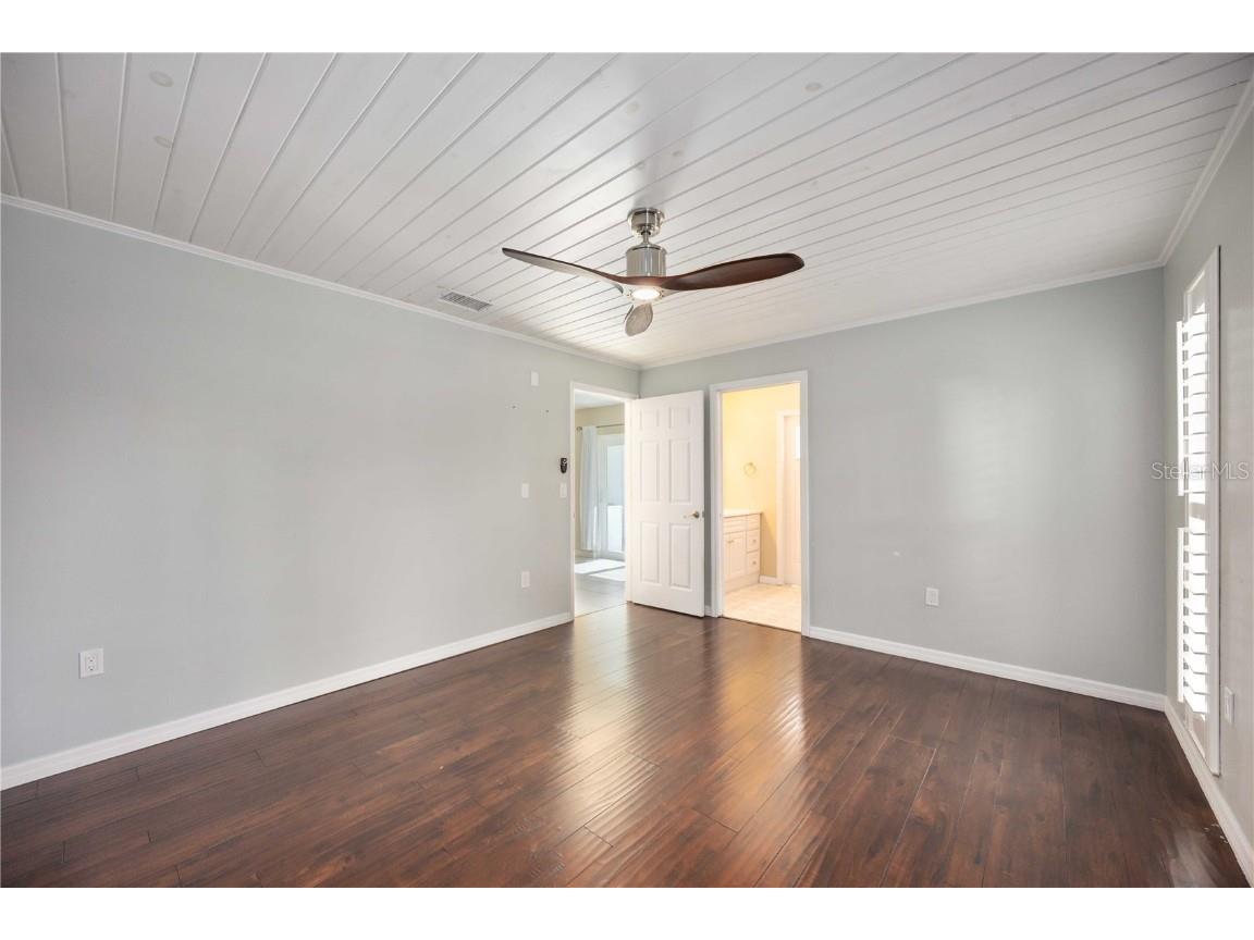 219 70th Street NW Bradenton FL 34209 A4661190 image21