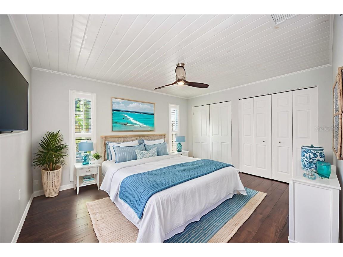 219 70th Street NW Bradenton FL 34209 A4661190 image22