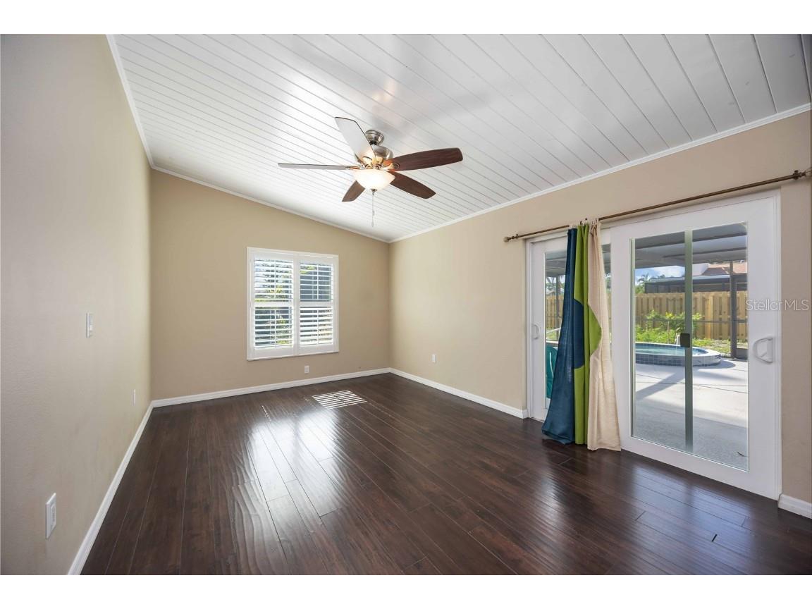 219 70th Street NW Bradenton FL 34209 A4661190 image23