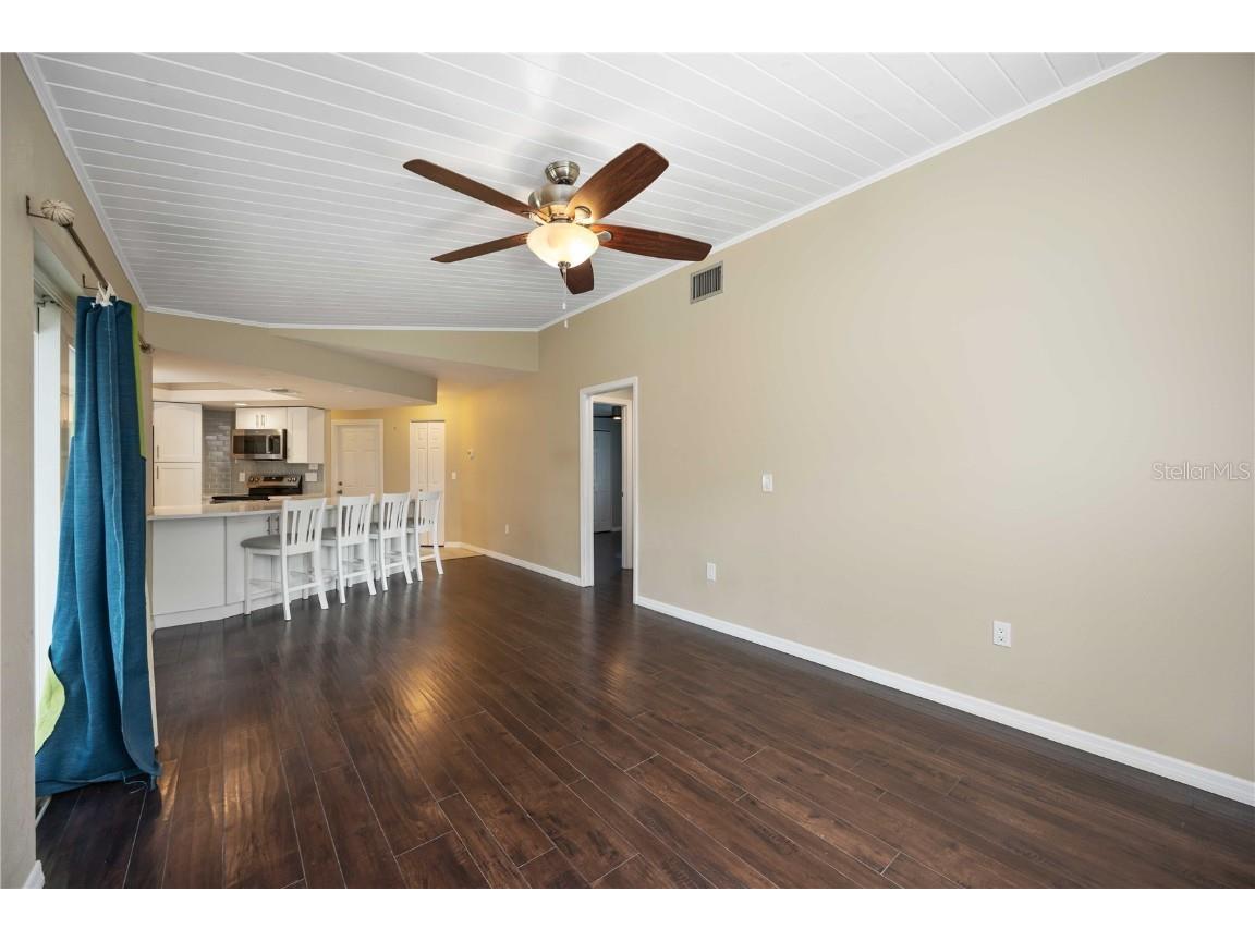 219 70th Street NW Bradenton FL 34209 A4661190 image24