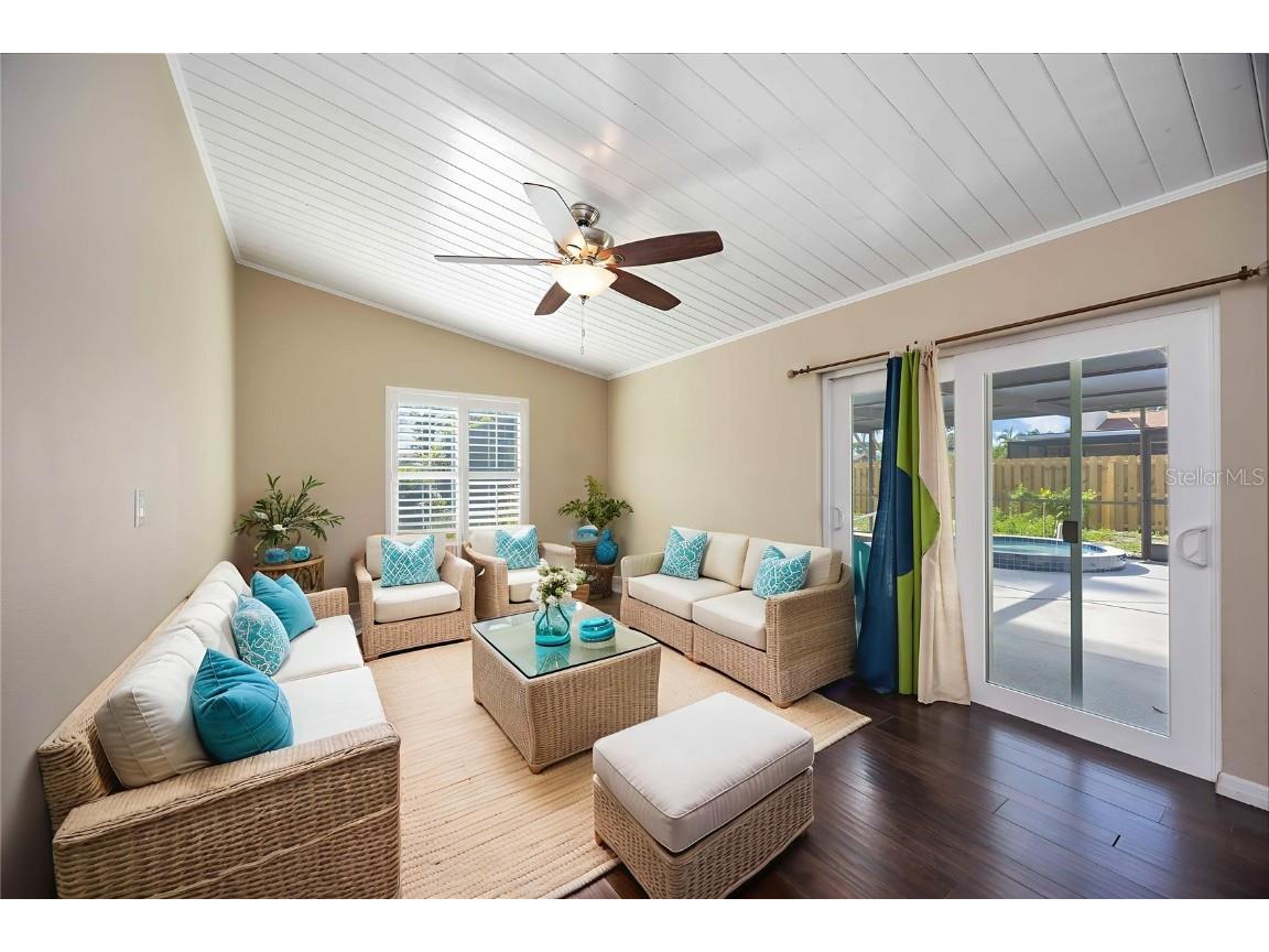 219 70th Street NW Bradenton FL 34209 A4661190 image25