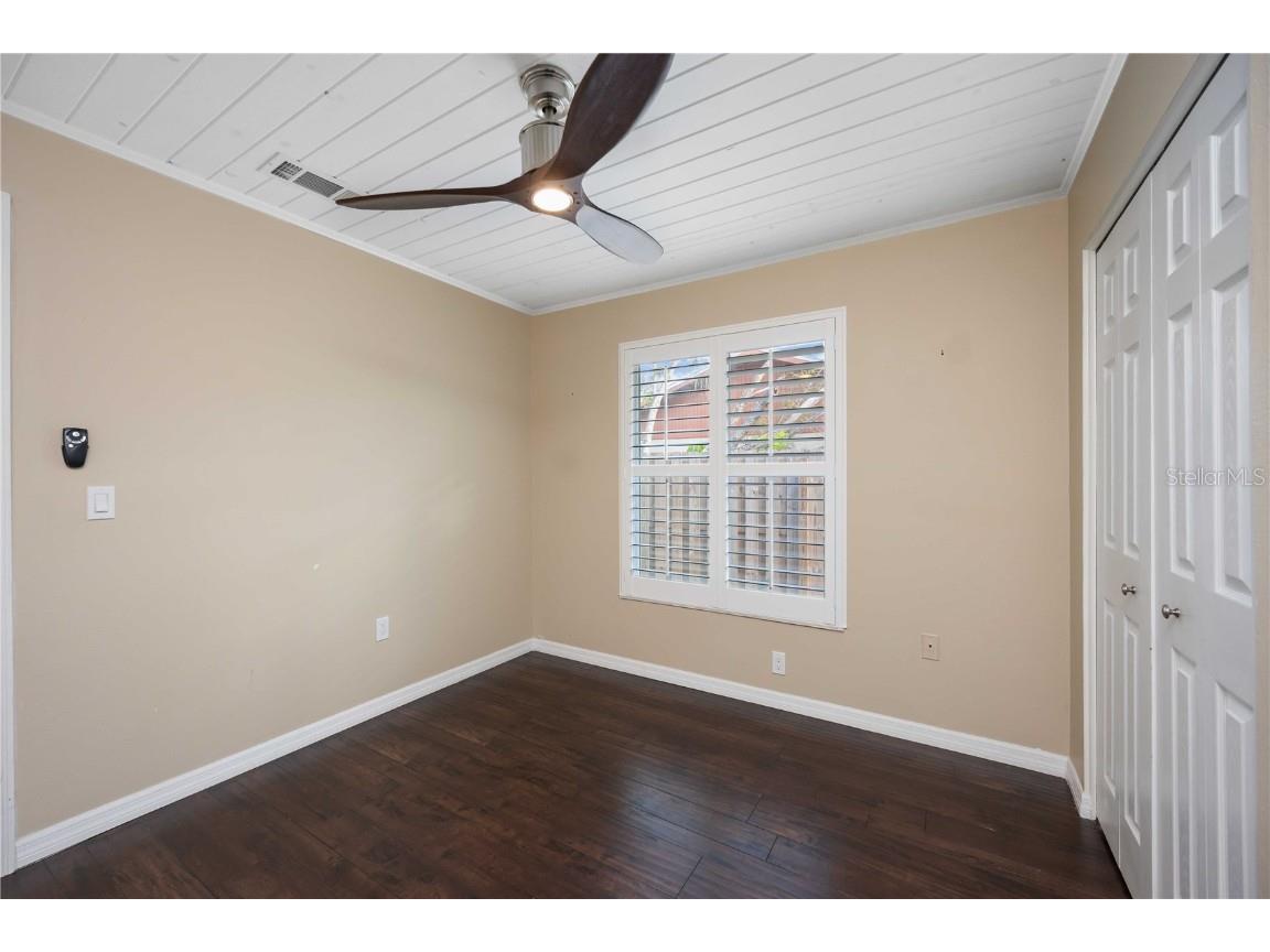 219 70th Street NW Bradenton FL 34209 A4661190 image26