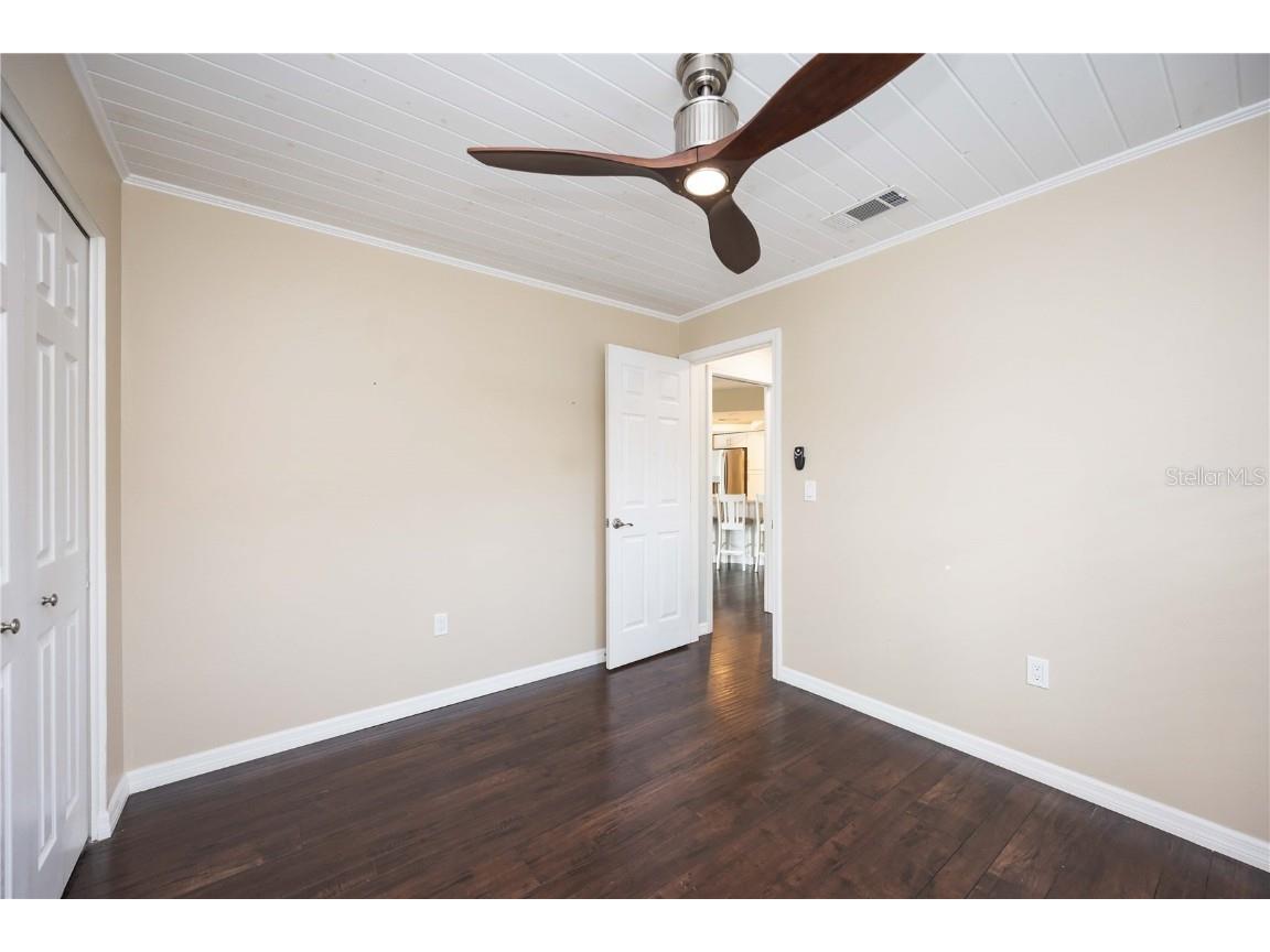 219 70th Street NW Bradenton FL 34209 A4661190 image27