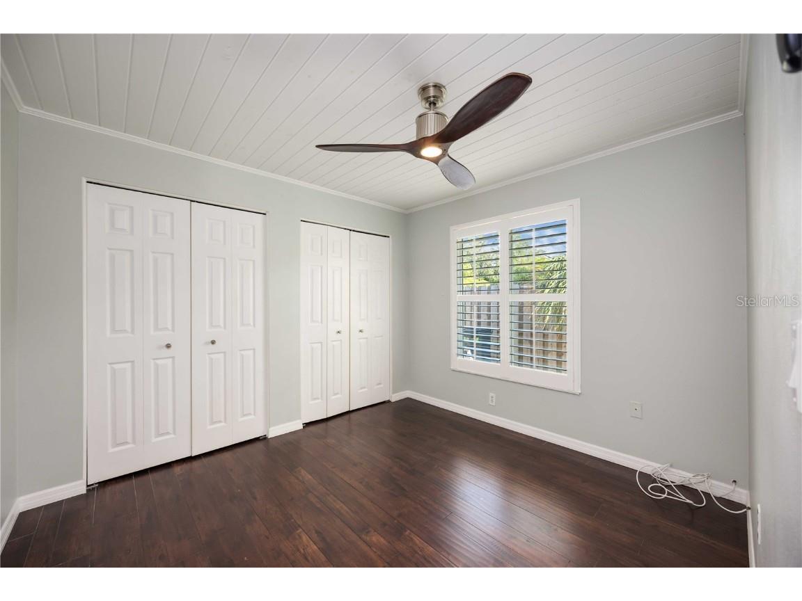 219 70th Street NW Bradenton FL 34209 A4661190 image29