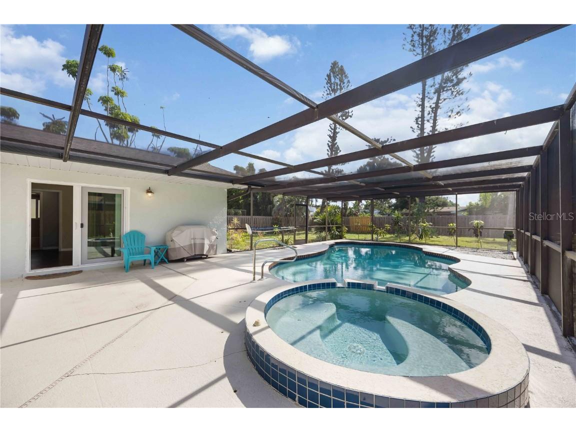 219 70th Street NW Bradenton FL 34209 A4661190 image3