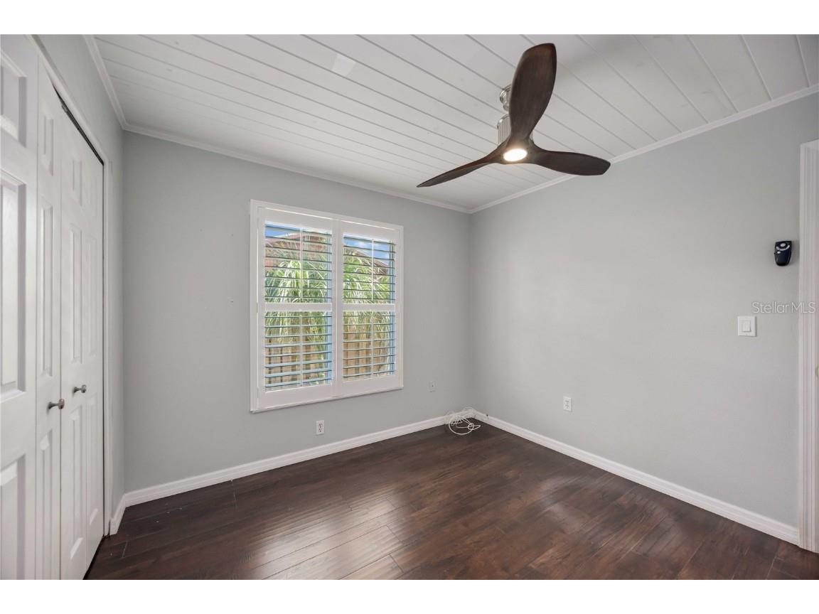 219 70th Street NW Bradenton FL 34209 A4661190 image30