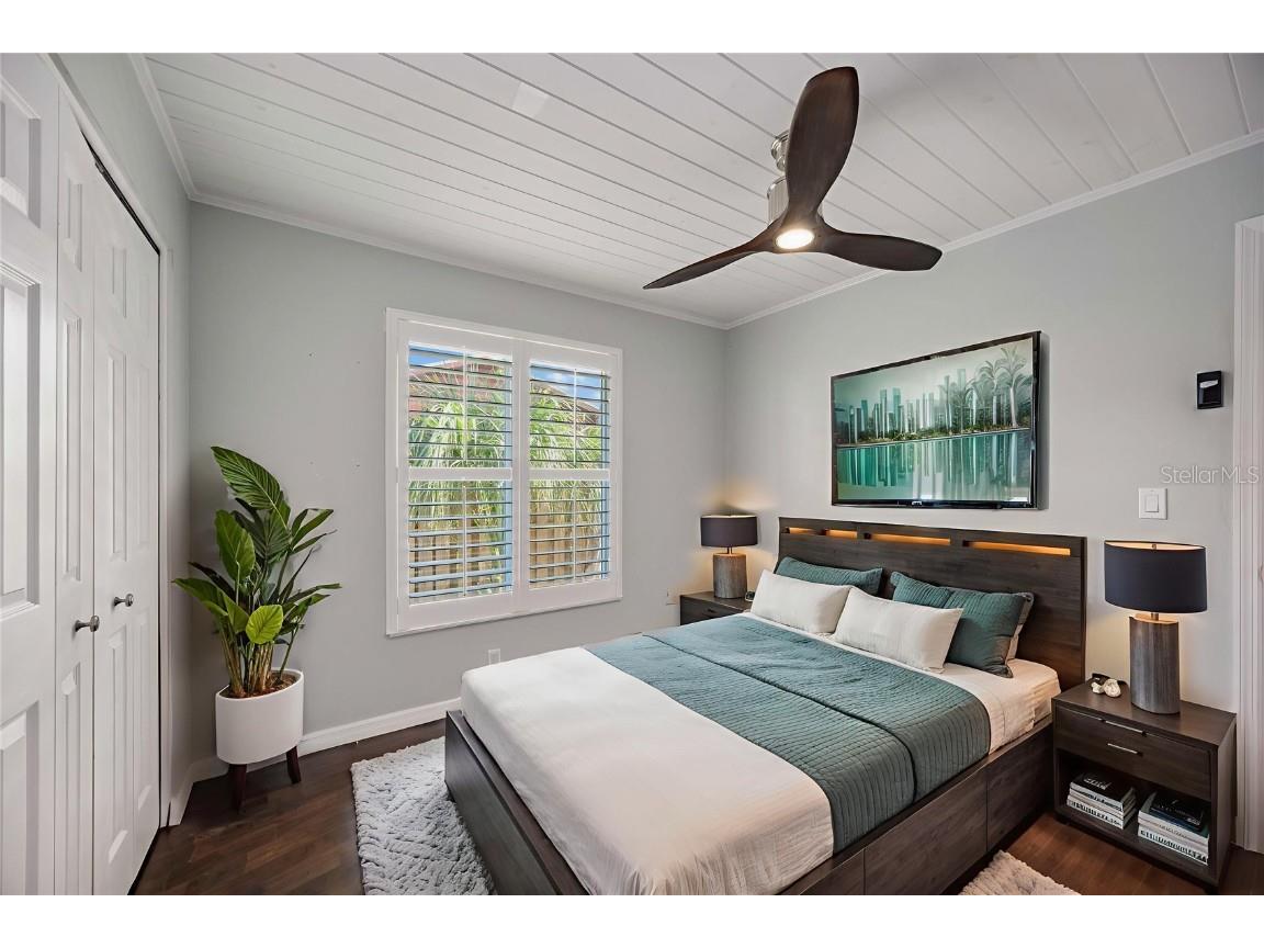 219 70th Street NW Bradenton FL 34209 A4661190 image31