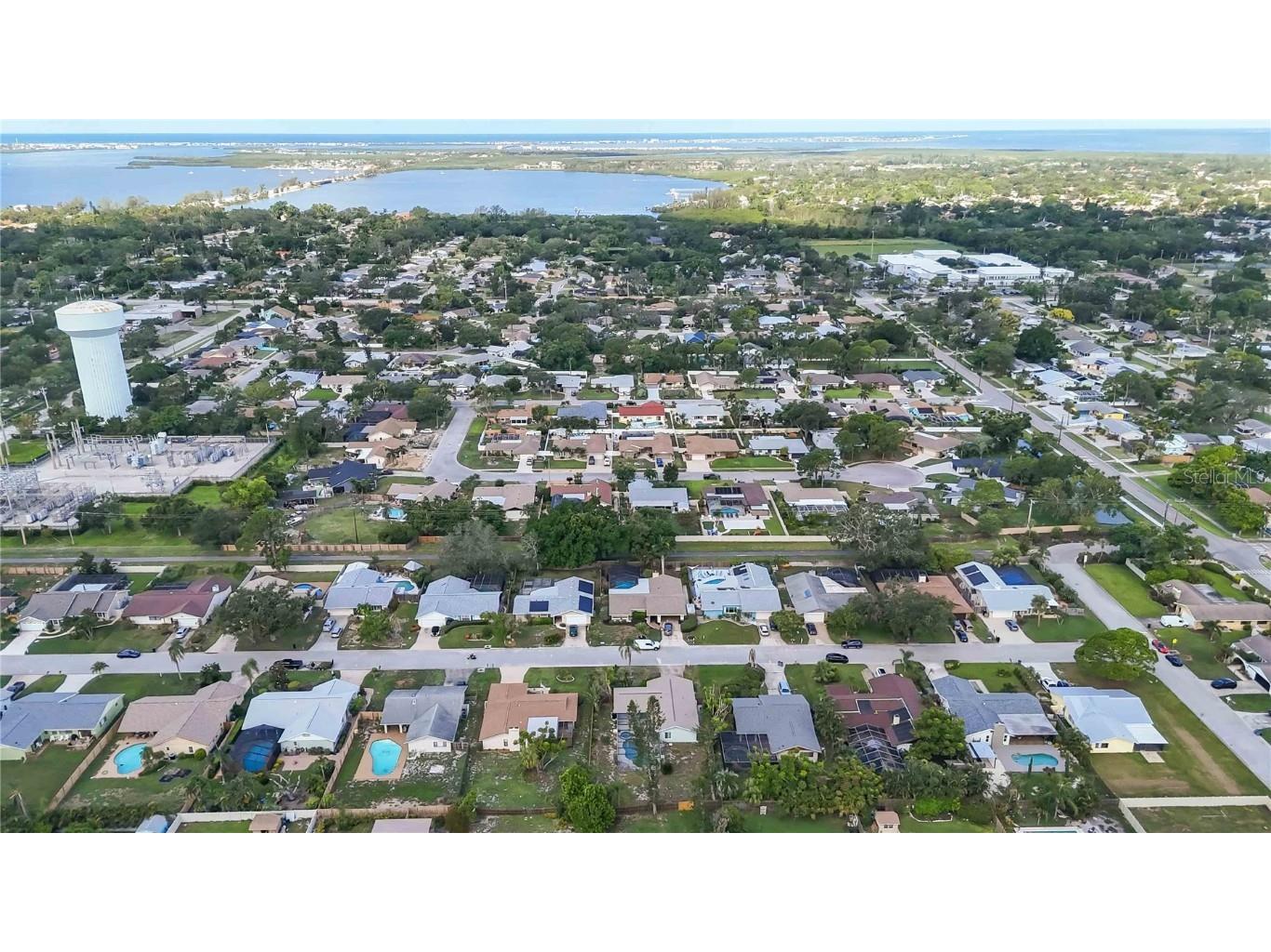 219 70th Street NW Bradenton FL 34209 A4661190 image34