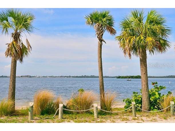 219 70th Street NW Bradenton FL 34209 A4661190 image35