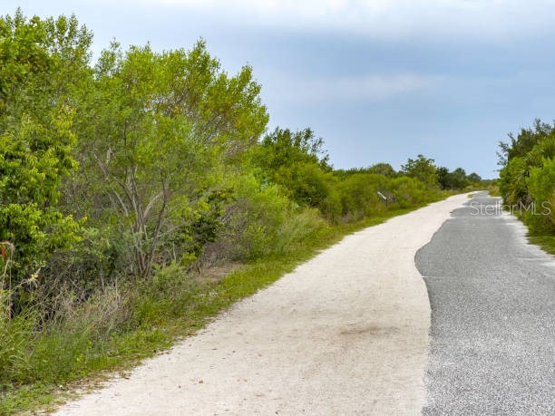 219 70th Street NW Bradenton FL 34209 A4661190 image36