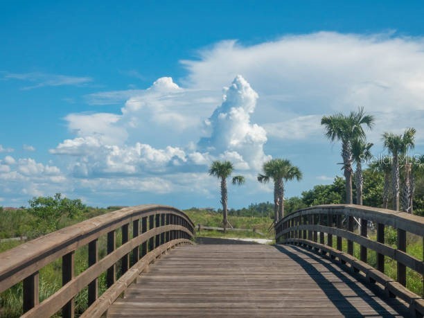 219 70th Street NW Bradenton FL 34209 A4661190 image37