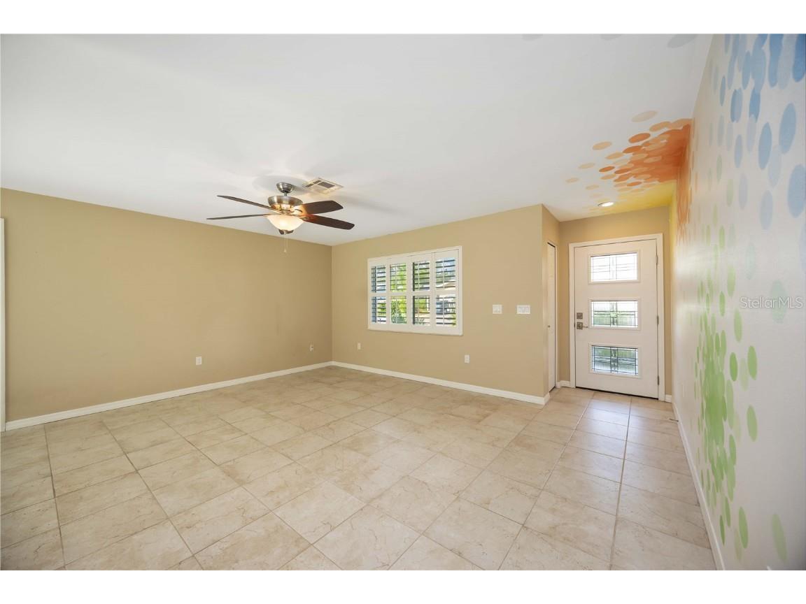 219 70th Street NW Bradenton FL 34209 A4661190 image5