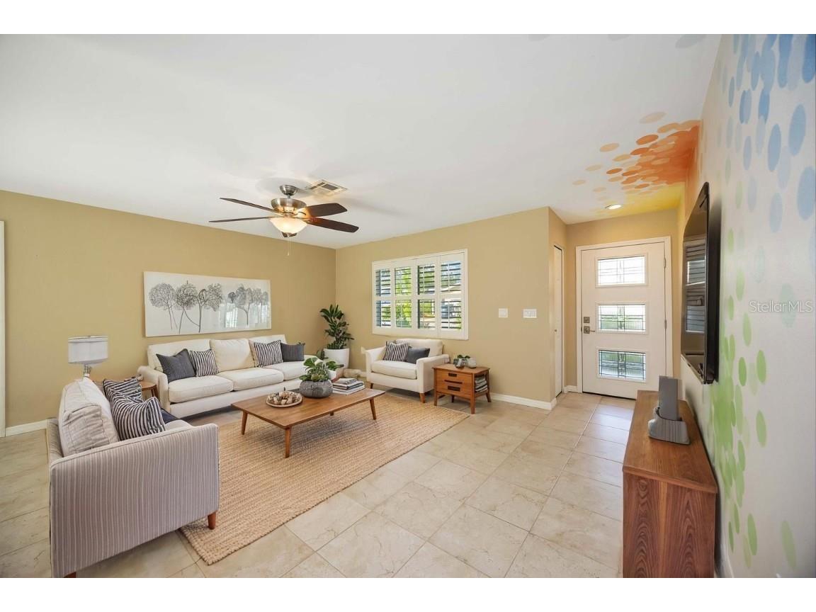 219 70th Street NW Bradenton FL 34209 A4661190 image6