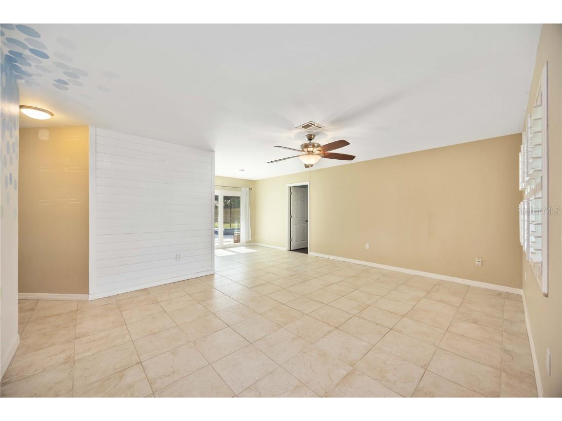 219 70th Street NW Bradenton FL 34209 A4661190 image7