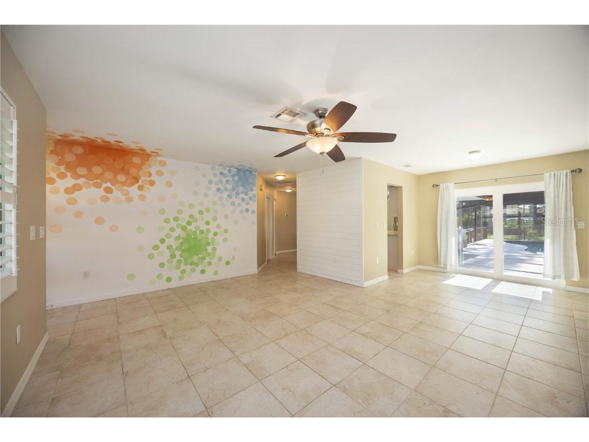 219 70th Street NW Bradenton FL 34209 A4661190 image8